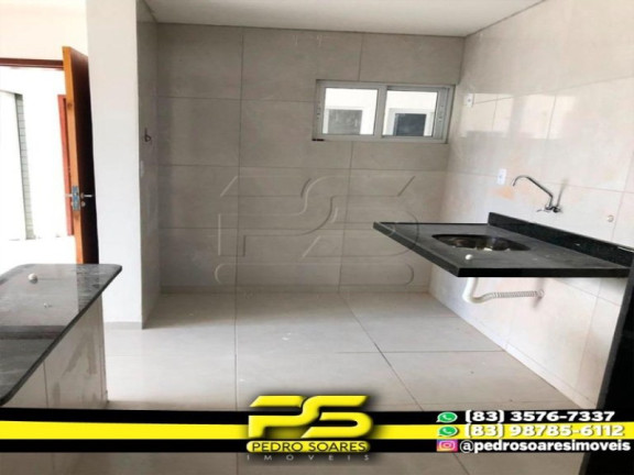 Imagem Apartamento com 2 Quartos à Venda, 50 m² em João Paulo Ii - João Pessoa Imagem Apartamento com 2 Quartos à Venda, 50 m² em João Paulo Ii - João Pessoa