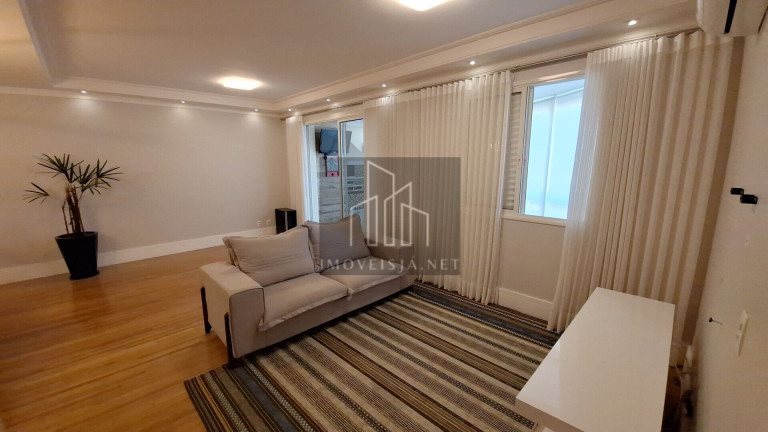 Imagem Apartamento com 3 Quartos para Alugar, 122 m² em Tamboré - Santana De Parnaíba Imagem Apartamento com 3 Quartos para Alugar, 122 m² em Tamboré - Santana De Parnaíba