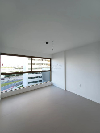 Imagem Apartamento com 1 Quarto à Venda, 34 m² em São José - Recife Imagem Apartamento com 1 Quarto à Venda, 34 m² em São José - Recife