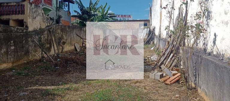 Casa à Venda, 290 m² em Vila Hortência - Sorocaba