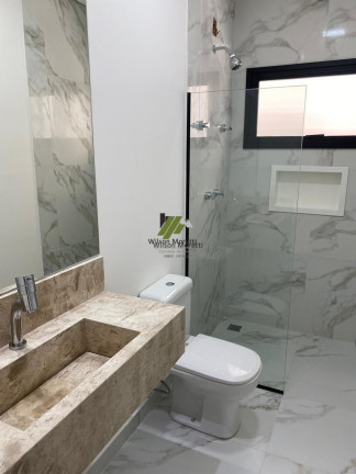 Imagem Casa com 3 Quartos à Venda, 175 m² em Residencial Vila Victoria - Itupeva Imagem Casa com 3 Quartos à Venda, 175 m² em Residencial Vila Victoria - Itupeva