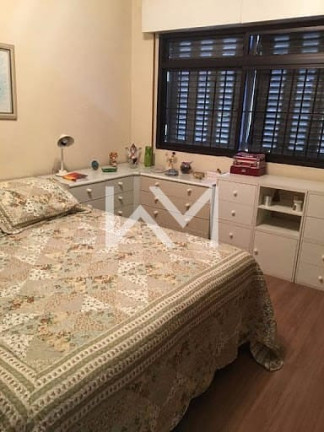 Imagem Apartamento com 2 Quartos à Venda, 96 m² em Centro - Guarulhos Imagem Apartamento com 2 Quartos à Venda, 96 m² em Centro - Guarulhos