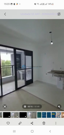 Imagem Apartamento com 3 Quartos à Venda, 88 m² em Centro Comercial Jubran - Barueri Imagem Apartamento com 3 Quartos à Venda, 88 m² em Centro Comercial Jubran - Barueri