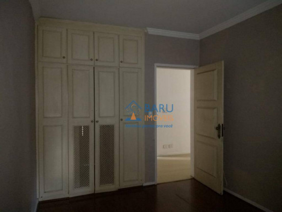 Imagem Apartamento com 3 Quartos à Venda, 128 m² em Higienópolis - São Paulo Imagem Apartamento com 3 Quartos à Venda, 128 m² em Higienópolis - São Paulo