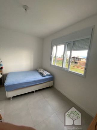 Imagem Casa com 3 Quartos à Venda, 170 m² em Campeche - Florianópolis Imagem Casa com 3 Quartos à Venda, 170 m² em Campeche - Florianópolis