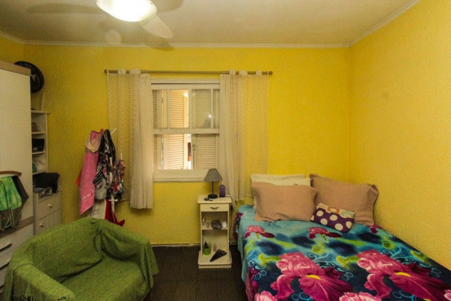 Imagem Imóvel com 3 Quartos à Venda, em Belenzinho - São Paulo Imagem Imóvel com 3 Quartos à Venda, em Belenzinho - São Paulo