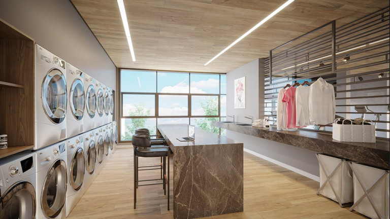 Imagem Loft com 1 Quarto à Venda, 25 m² em Vila Mariana - São Paulo