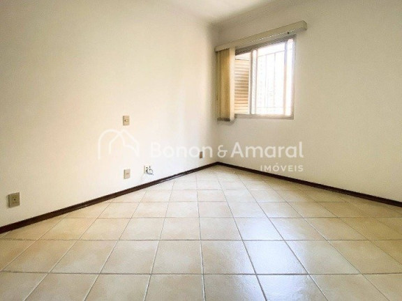 Imagem Apartamento com 4 Quartos à Venda, 159 m² em Cambuí - Campinas Imagem Apartamento com 4 Quartos à Venda, 159 m² em Cambuí - Campinas
