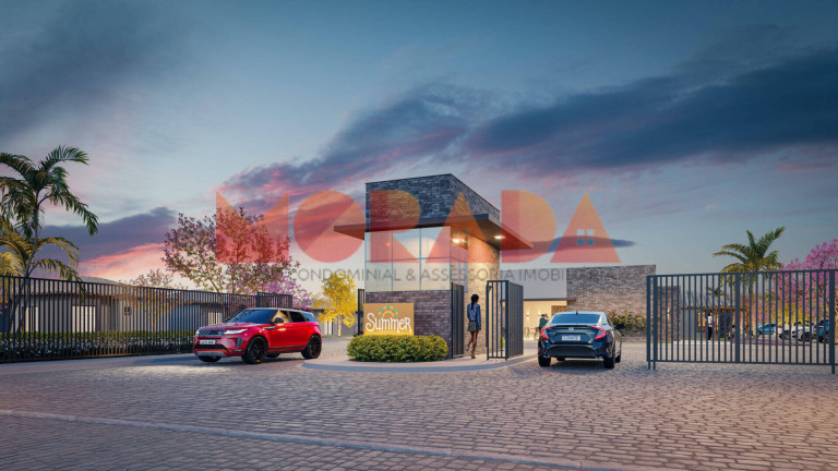 Foto do imóvel Casa com 2 Quartos à Venda, 130 m² em Papagaio - Feira De Santana