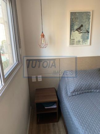 Imagem Apartamento com 2 Quartos à Venda, 64 m² em Saude - Sao Paulo Imagem Apartamento com 2 Quartos à Venda, 64 m² em Saude - Sao Paulo