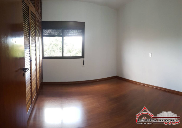 Imagem Apartamento com 3 Quartos para Alugar, 178 m² em Centro - Jacareí Imagem Apartamento com 3 Quartos para Alugar, 178 m² em Centro - Jacareí