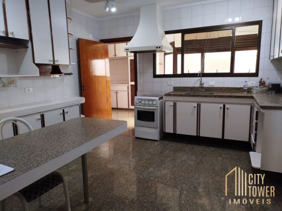 Imagem Apartamento com 4 Quartos à Venda, 176 m² em Vila Mariana - São Paulo Imagem Apartamento com 4 Quartos à Venda, 176 m² em Vila Mariana - São Paulo