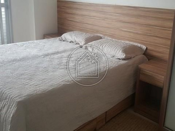 Imagem Apartamento com 3 Quartos à Venda, 138 m² em Gávea - Rio De Janeiro Imagem Apartamento com 3 Quartos à Venda, 138 m² em Gávea - Rio De Janeiro