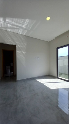 Imagem Casa com 3 Quartos à Venda, 300 m² em Loteamento Residencial Fazenda Casa Grande - Taubaté Imagem Casa com 3 Quartos à Venda, 300 m² em Loteamento Residencial Fazenda Casa Grande - Taubaté