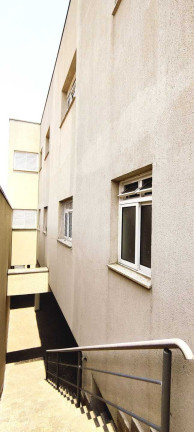 Imagem Apartamento com 16 Quartos à Venda, 714 m² em Vila Alpina - São Paulo Imagem Apartamento com 16 Quartos à Venda, 714 m² em Vila Alpina - São Paulo