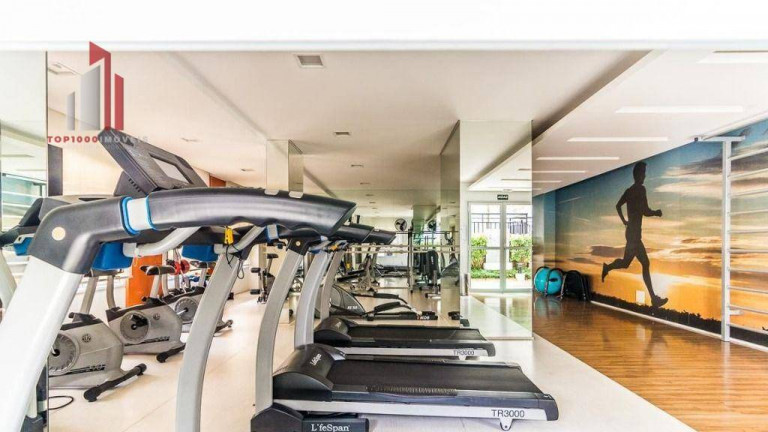 Imagem Apartamento com 3 Quartos à Venda, 71 m² em Barra Funda - São Paulo Imagem Apartamento com 3 Quartos à Venda, 71 m² em Barra Funda - São Paulo