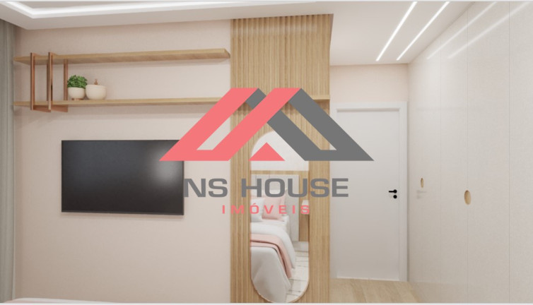 Imagem Imóvel com 3 Quartos à Venda, 106 m² em Santa Paula - São Caetano Do Sul Imagem Imóvel com 3 Quartos à Venda, 106 m² em Santa Paula - São Caetano Do Sul