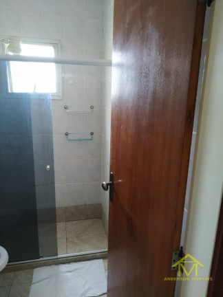 Imagem Apartamento com 2 Quartos à Venda, 79 m² em Praia De Itaparica - Vila Velha Imagem Apartamento com 2 Quartos à Venda, 79 m² em Praia De Itaparica - Vila Velha