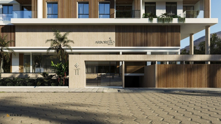 Imagem Apartamento com 3 Quartos à Venda,  em Praia Grande - Governador Celso Ramos