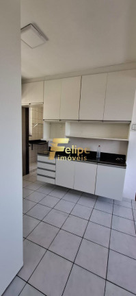 Imagem Imóvel com 3 Quartos à Venda, 110 m² em Praia Da Costa - Vila Velha Imagem Imóvel com 3 Quartos à Venda, 110 m² em Praia Da Costa - Vila Velha