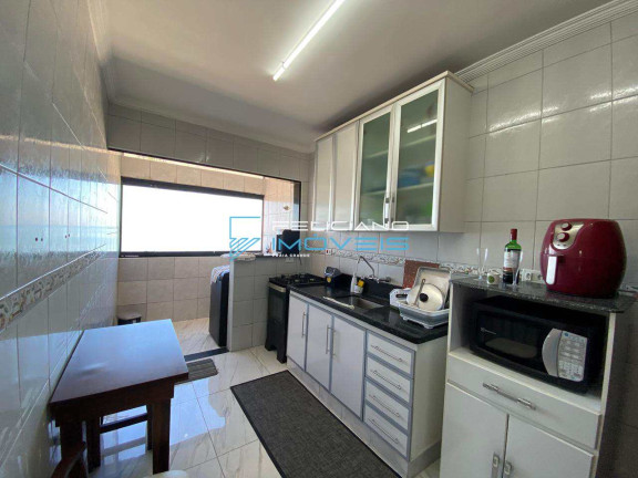 Imagem Apartamento com 2 Quartos à Venda, 76 m² em Tupi - Praia Grande Imagem Apartamento com 2 Quartos à Venda, 76 m² em Tupi - Praia Grande