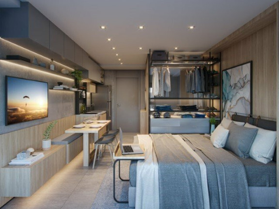 Imagem Apartamento com 3 Quartos à Venda, 105 m² em Ipiranga - São Paulo Imagem Apartamento com 3 Quartos à Venda, 105 m² em Ipiranga - São Paulo