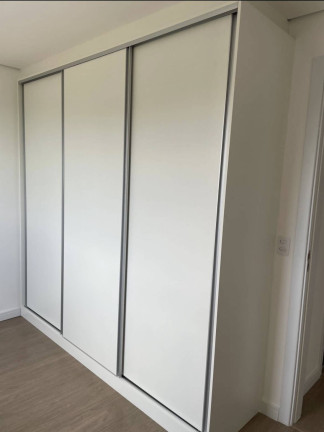 Imagem Apartamento com 2 Quartos à Venda, 560.000 m² em São Paulo - Jundiaí Imagem Apartamento com 2 Quartos à Venda, 560.000 m² em São Paulo - Jundiaí