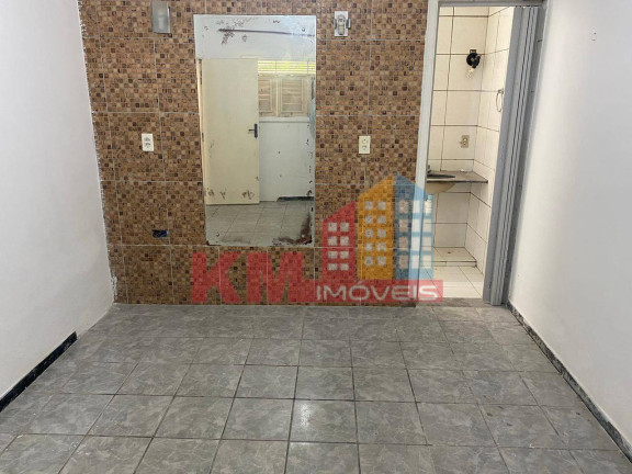 Imagem Casa com 6 Quartos à Venda, 500 m² em Alto De São Manoel - Mossoró Imagem Casa com 6 Quartos à Venda, 500 m² em Alto De São Manoel - Mossoró