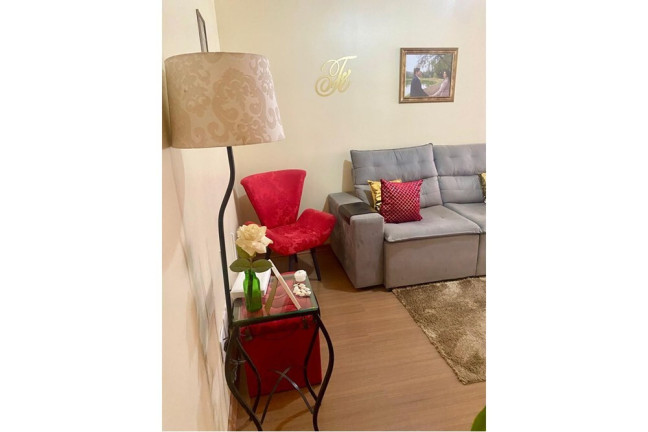 Imagem Apartamento com 2 Quartos à Venda, 63 m² em Humaitá - Porto Alegre Imagem Apartamento com 2 Quartos à Venda, 63 m² em Humaitá - Porto Alegre