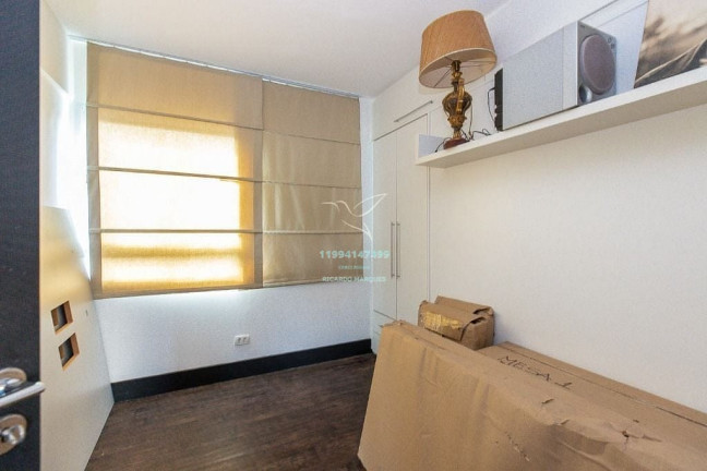 Imagem Apartamento com 2 Quartos à Venda, 127 m² em Planalto Paulista - São Paulo Imagem Apartamento com 2 Quartos à Venda, 127 m² em Planalto Paulista - São Paulo
