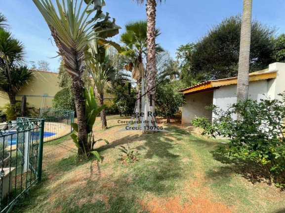 Imagem Casa com 5 Quartos à Venda, 1 m² em Jardim Santa Rosa - Itatiba Imagem Casa com 5 Quartos à Venda, 1 m² em Jardim Santa Rosa - Itatiba
