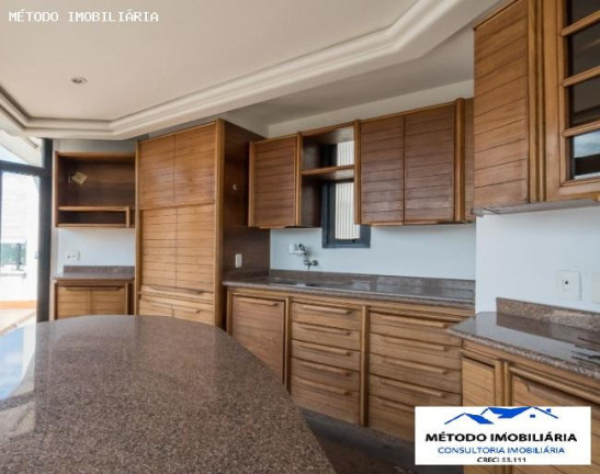 Imagem Apartamento com 4 Quartos à Venda, 311 m² em Vila Uberabinha - São Paulo Imagem Apartamento com 4 Quartos à Venda, 311 m² em Vila Uberabinha - São Paulo