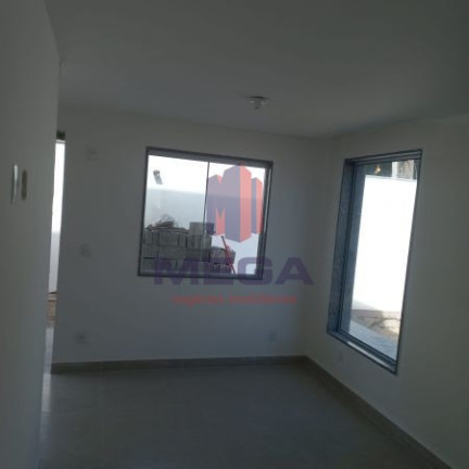 Imagem Casa com 2 Quartos à Venda, 88 m² em Ponta Da Fruta - Vila Velha