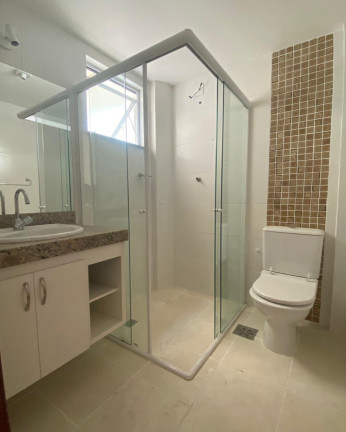 Imagem Imóvel com 3 Quartos à Venda, 120 m² em São Mateus - Juiz De Fora