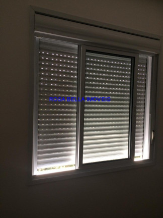 Imagem Apartamento com 2 Quartos à Venda, 65 m² em Jardim Ana Maria - Jundiaí