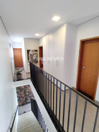 Imagem Casa com 3 Quartos à Venda,  em Portal Da Mata - Ribeirão Preto