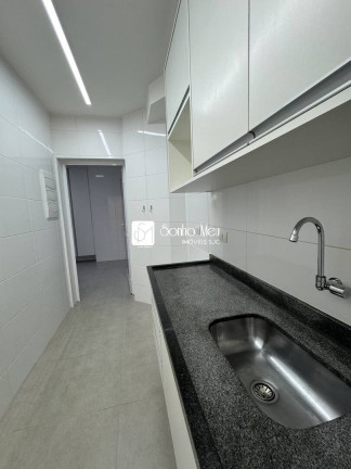 Imagem Apartamento com 2 Quartos para Alugar, 76 m² em Jardim Aquarius - São José Dos Campos Imagem Apartamento com 2 Quartos para Alugar, 76 m² em Jardim Aquarius - São José Dos Campos