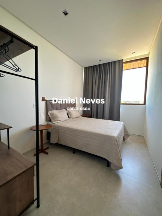 Imagem Casa de Condomínio com 4 Quartos à Venda, 266 m² em Praia Do Forte - Mata De São João Imagem Casa de Condomínio com 4 Quartos à Venda, 266 m² em Praia Do Forte - Mata De São João