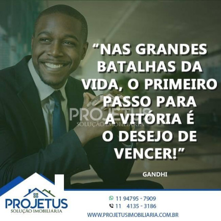Imagem Apartamento com 1 Quarto à Venda, 123 m² em Brás - São Paulo