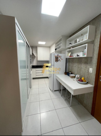 Imagem Imóvel com 3 Quartos à Venda, 120 m² em Praia Da Costa - Vila Velha Imagem Imóvel com 3 Quartos à Venda, 120 m² em Praia Da Costa - Vila Velha