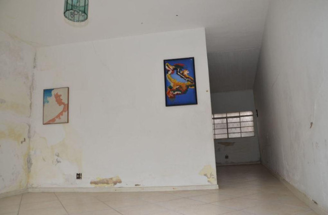 Imagem Imóvel com 4 Quartos à Venda, 118 m² em Paraíso - São Paulo Imagem Imóvel com 4 Quartos à Venda, 118 m² em Paraíso - São Paulo