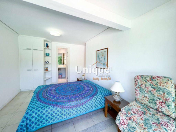 Imagem Casa com 4 Quartos para Temporada, 180 m² em Ferradura - Armação Dos Búzios Imagem Casa com 4 Quartos para Temporada, 180 m² em Ferradura - Armação Dos Búzios