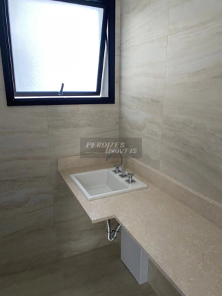 Imagem Apartamento com 3 Quartos à Venda, 174 m² em Perdizes - São Paulo Imagem Apartamento com 3 Quartos à Venda, 174 m² em Perdizes - São Paulo