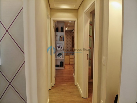 Imagem Apartamento com 3 Quartos à Venda, 74 m² em Bethaville I - Barueri Imagem Apartamento com 3 Quartos à Venda, 74 m² em Bethaville I - Barueri
