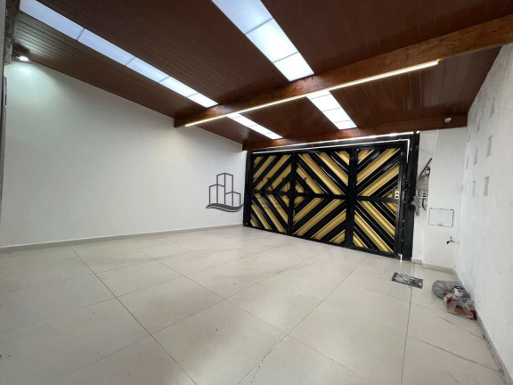 Imagem Imóvel Comercial à Venda, 75 m² em Mirim - Praia Grande