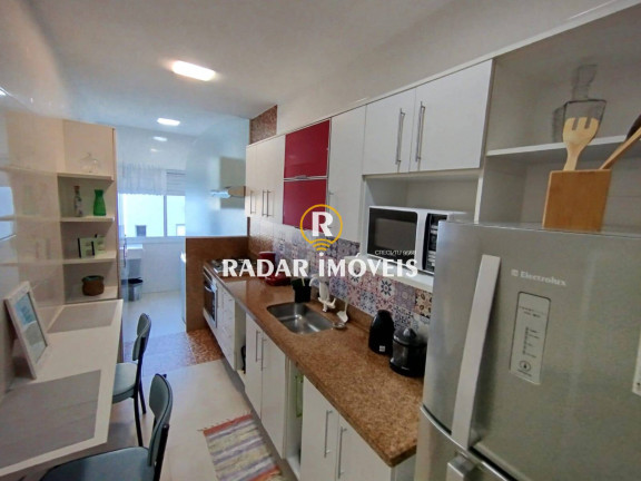 Imagem Apartamento com 2 Quartos à Venda, 100 m² em Vila Nova - Cabo Frio Imagem Apartamento com 2 Quartos à Venda, 100 m² em Vila Nova - Cabo Frio