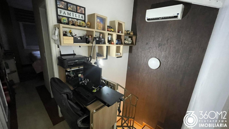Imagem Casa com 3 Quartos à Venda, 140 m² em Nova Petrópolis - São Bernardo Do Campo Imagem Casa com 3 Quartos à Venda, 140 m² em Nova Petrópolis - São Bernardo Do Campo