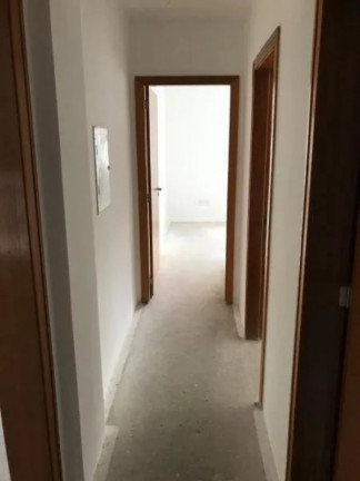 Imagem Apartamento com 3 Quartos à Venda, 119 m² em Centro - Canoas