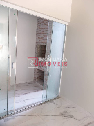 Imagem Apartamento com 2 Quartos para Alugar, em Veneza - Lucas Do Rio Verde Imagem Apartamento com 2 Quartos para Alugar, em Veneza - Lucas Do Rio Verde