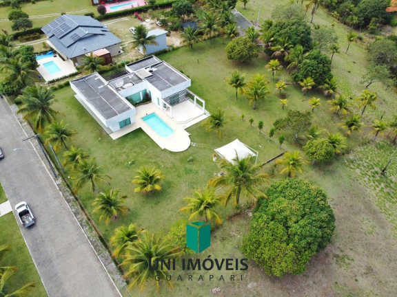 Imagem Casa com 3 Quartos à Venda, 3.224 m² em Nova Guarapari - Guarapari Imagem Casa com 3 Quartos à Venda, 3.224 m² em Nova Guarapari - Guarapari